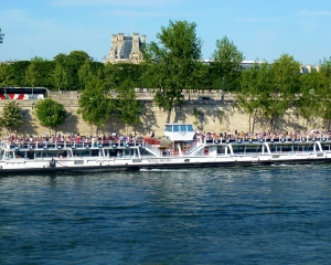 2011-04-21_Europe_P1010118