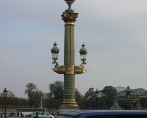 Paris-21