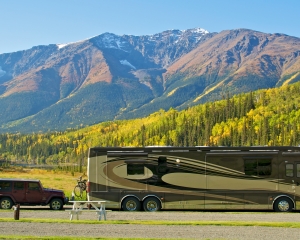 Mountain-Shadow-RV-Park-on-the-Cassiar-Hwy