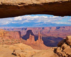 Mesa-Arch-Canyonlands-_3_