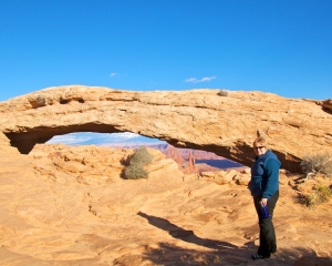 Mesa-Arch-Canyonlands-_4_