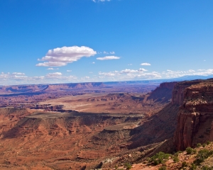 Overlook-Canyonlands-NP-_2_