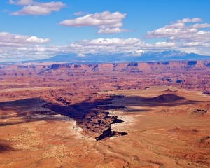 Overlook-Canyonlands-NP