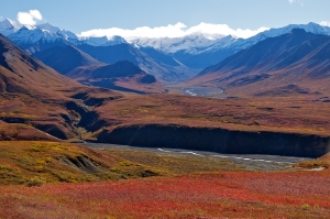 Alaska-Range-_1_