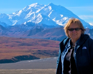 Mount-Denali-_McKinley_-_5_