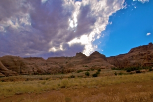 Bull-Canyon-_1_