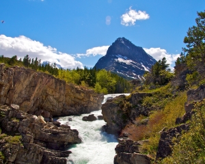 Lake-Sherburne-Stream-1