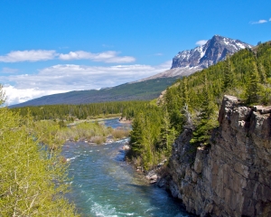 Lake-Sherburne-Stream-3