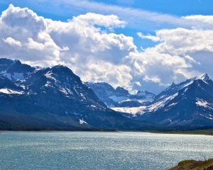 Lake-Sherburne