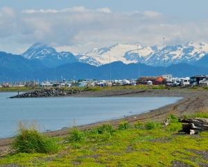 Camping-at-Homer-Spit_001