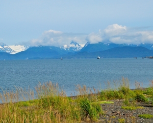 Kachemak-Bay_001