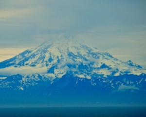 Mt-Redoubt_001