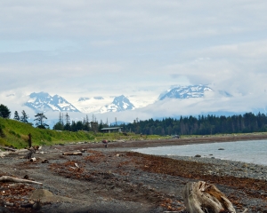 Off-roading-on-Bishop-Beach_001