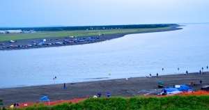 Fishing-for-Salmon-at-Cook-Inlet