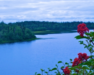 Stormy-Lake