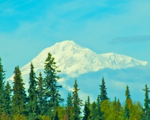 Denali-_1_