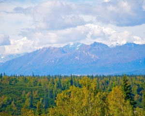 Mount-Denali-_McKinley_