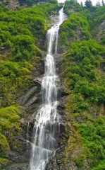 Bridal-Veil-Falls