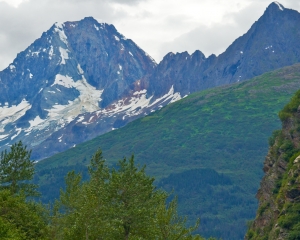 Chugach-National-Forest-_4_