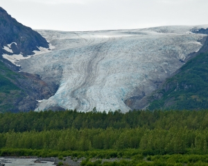 Exit-Glacier-_2_