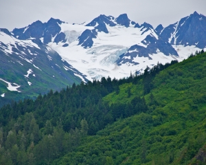 Glacier-acroos-the-valley-from-Exit-Glacier