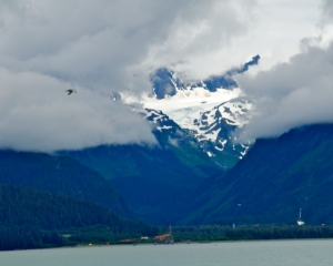 Glacier-across-Resurrection-Bay-_1_