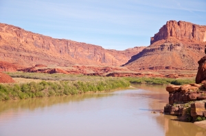 Colorado-River-near-Shafer-Trail-_1_