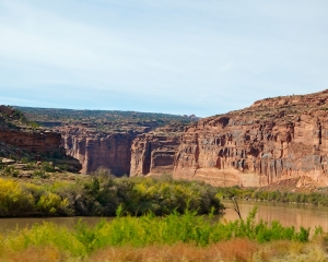 Colorado-River-near-Shafer-Trail