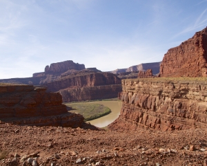 ColoradoRiver