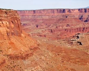 It_s-a-long-way-down-Shafer-Trail