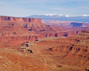 The-view-near-the-top-Shafer-Trail