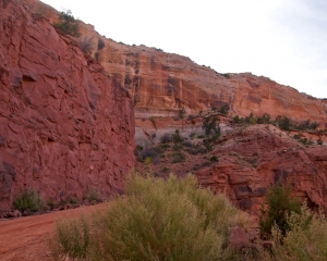 Winding-our-way-to-the-top-Shafer-Trail