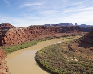 coloradoriver2