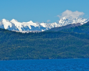 Chugach-National-Forest-_1_