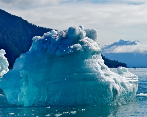 Columbia-Glacier-Ice-Berg