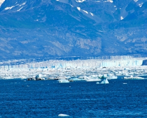 Columbia-Glacier-_1_