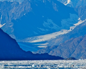 Columbia-Glacier-_2_