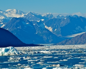 Columbia-Glacier-_3_