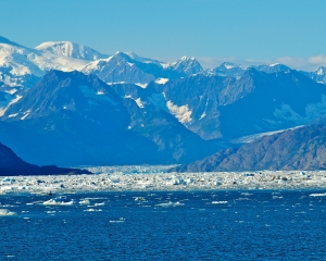 Columbia-Glacier-_5_