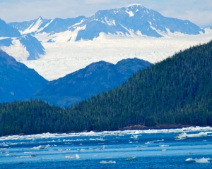 Columbia-Glacier_001