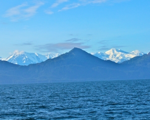 Looking-across-Bligh-Reef_-the-location-where-the-Exxon-Valdez-ran-aground-on-Mar-24_-1989