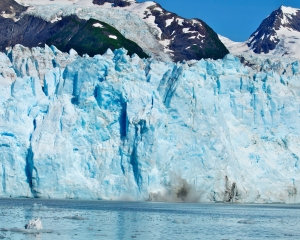 Meares-Glacier-_2_