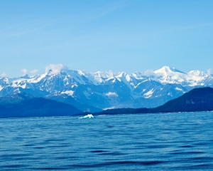 Prince-William-Sound-and-Chugach-National-Forest