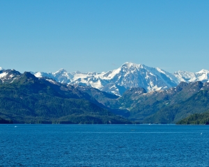 Prince-William-Sound-and-Chugach-National-Forest_001