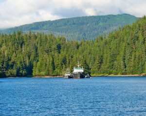 The-Emerald-Island-docked-at-Bligh-Island-is-the-temporary-home-of-Valdez-harbor-pilots