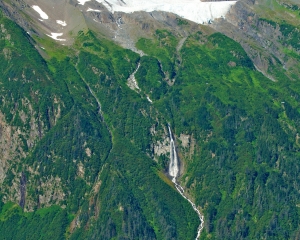 Waterfall-from-Anderson-Glacier