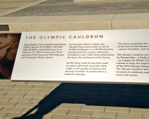 Vancouver-2010-Olympic-Winter-Games-Cauldron-sign